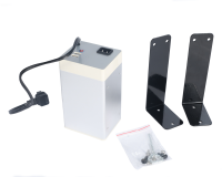 Внешняя батарея