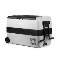 Автохолодильник компрессорный Ледоход ET-50