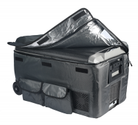 Сумка для холодильника Т36