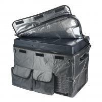 Сумка для холодильника С40