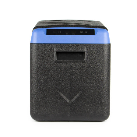 Ледоход KIS-45