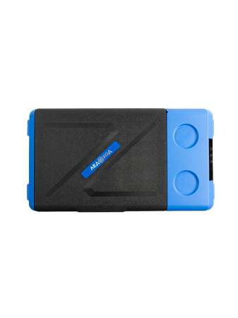 Ледоход KM-15