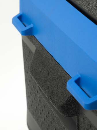 Ледоход KM-15