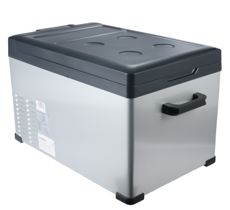 Автохолодильник компрессорный Ледоход С-30