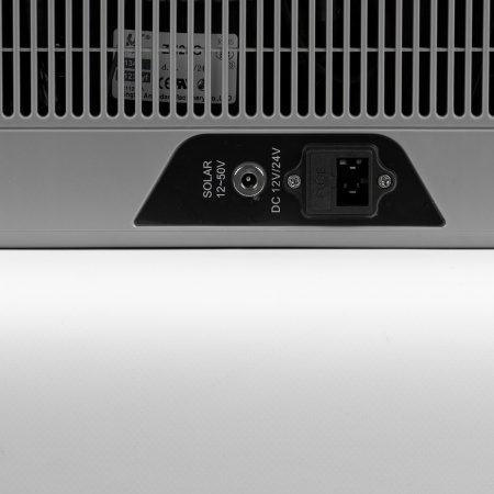 Ледоход EС-15