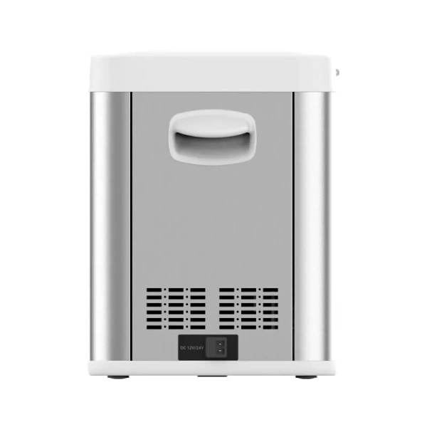 Автохолодильник компрессорный Ледоход MK-35