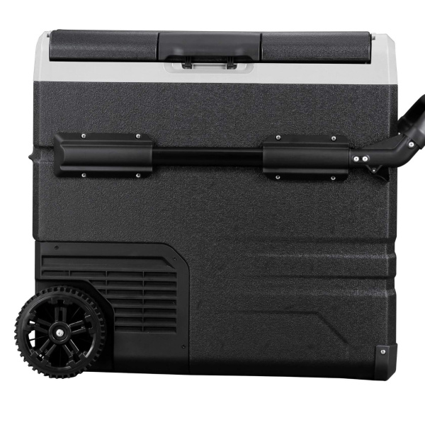 Автохолодильник компрессорный Ледоход TWW-55