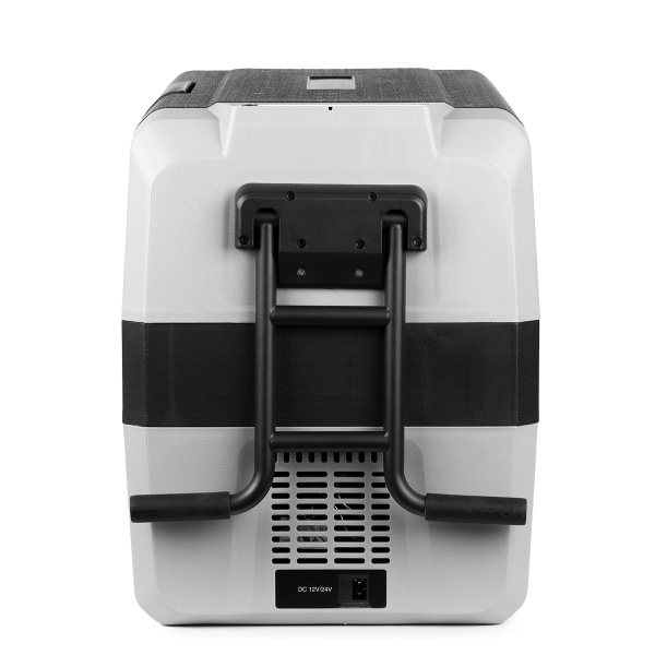 Автохолодильник компрессорный Ледоход ET-50