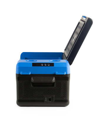 Ледоход KM-15