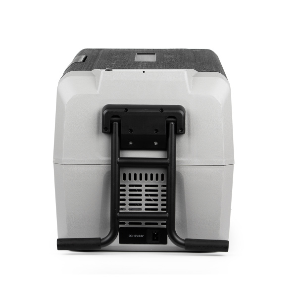 Автохолодильник компрессорный Ледоход ET-36