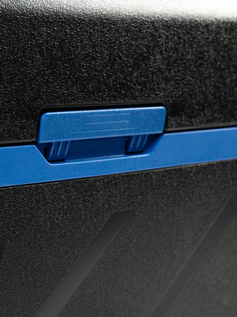 Ледоход KM-20