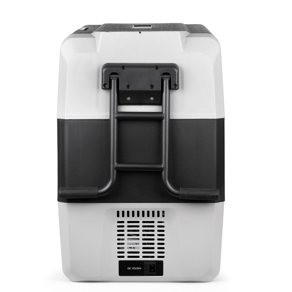 Автохолодильник Ледоход ET-60