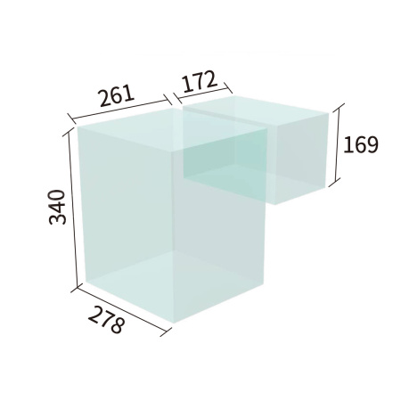 Ледоход KIS-45
