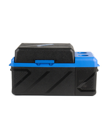 Ледоход KM-20