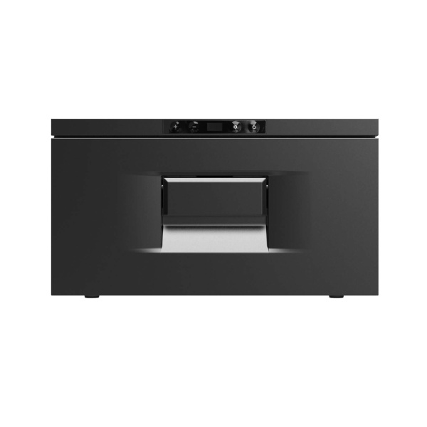 Встраиваемый автохолодильник компрессорный Ледоход D-30