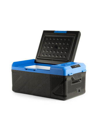 Ледоход KM-15