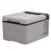 Автохолодильник Ледоход С-9