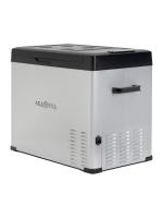 Автохолодильник компрессорный Ледоход C-50