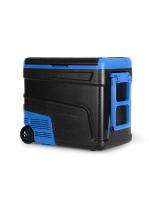 Автохолодильник компрессорный Ледоход G-65