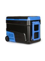 Автохолодильник компрессорный Ледоход G-55