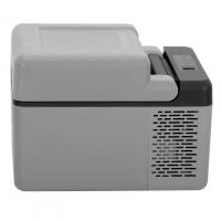 Автохолодильник компрессорный Ледоход С-12