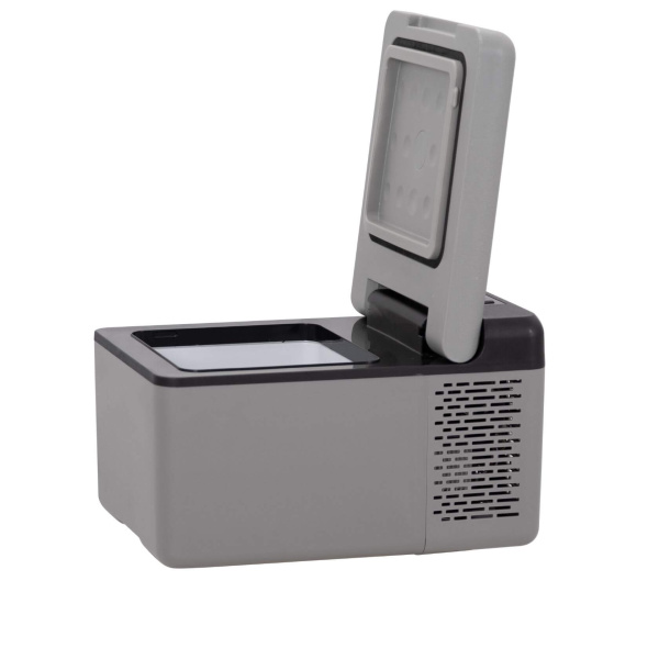 Автохолодильник Ледоход С-9