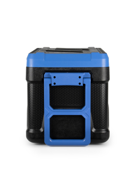 Автохолодильник компрессорный Ледоход G-45