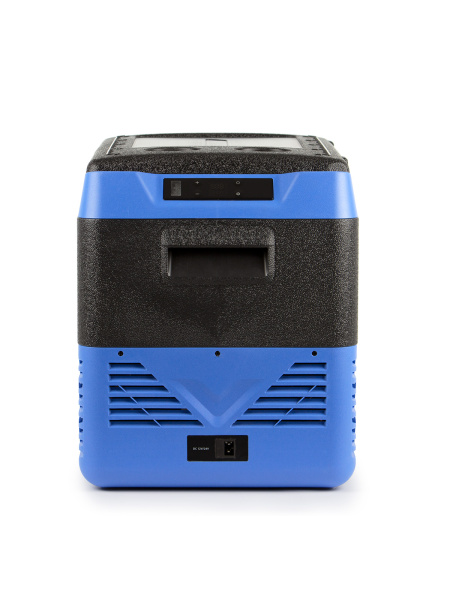 Автохолодильник компрессорный Ледоход KI-40