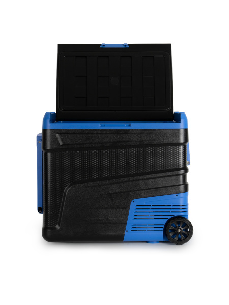 Автохолодильник компрессорный Ледоход G-65