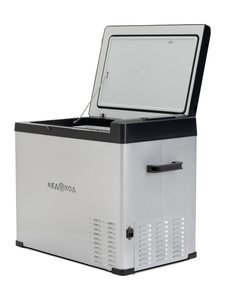 Автохолодильник компрессорный Ледоход C-50