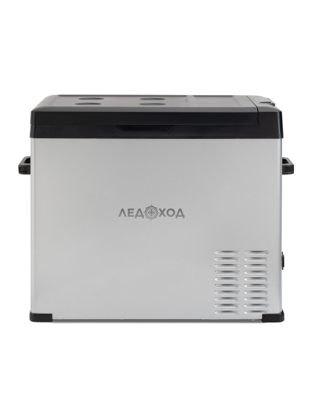 Автохолодильник компрессорный Ледоход C-50