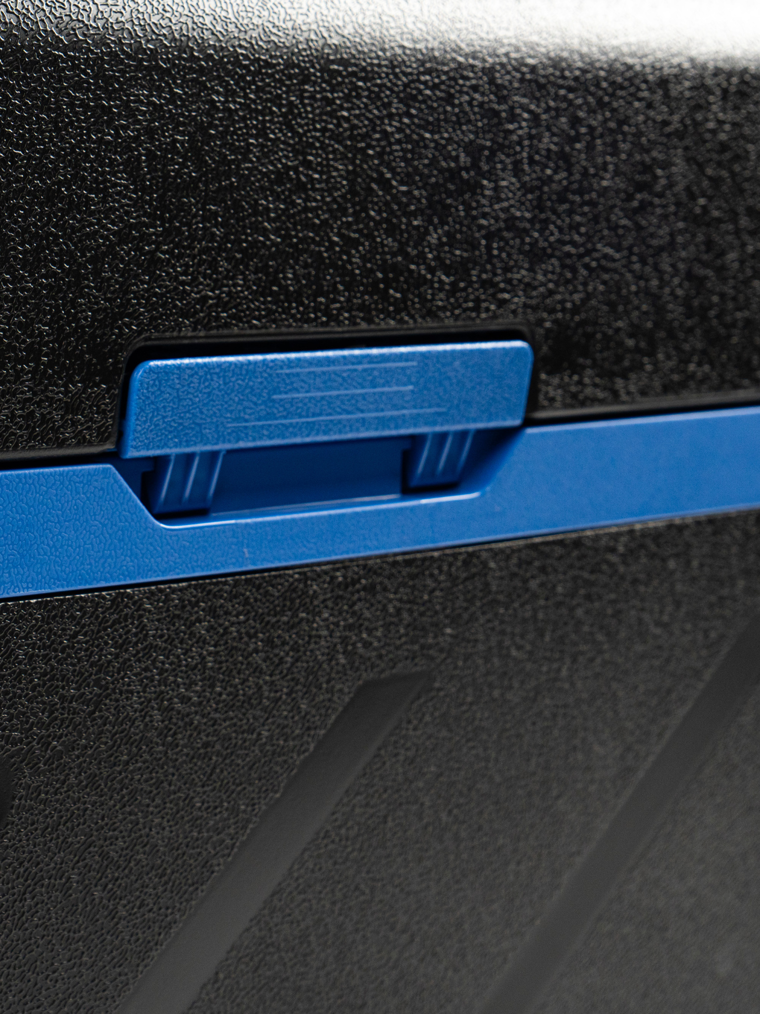 Ледоход KM-20