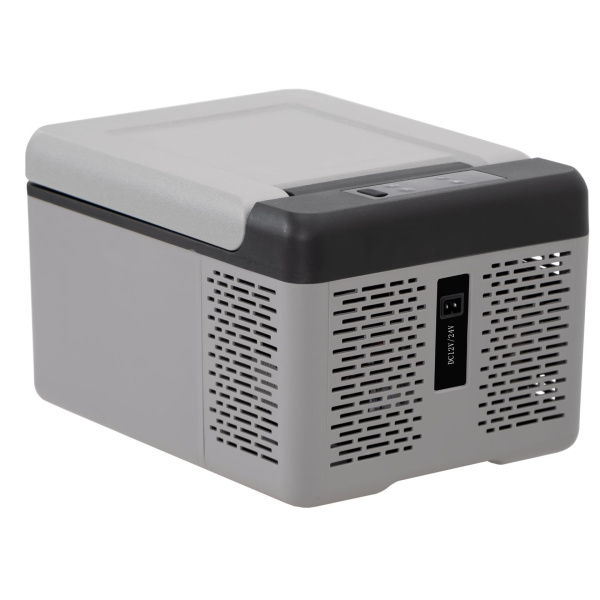 Автохолодильник Ледоход С-9