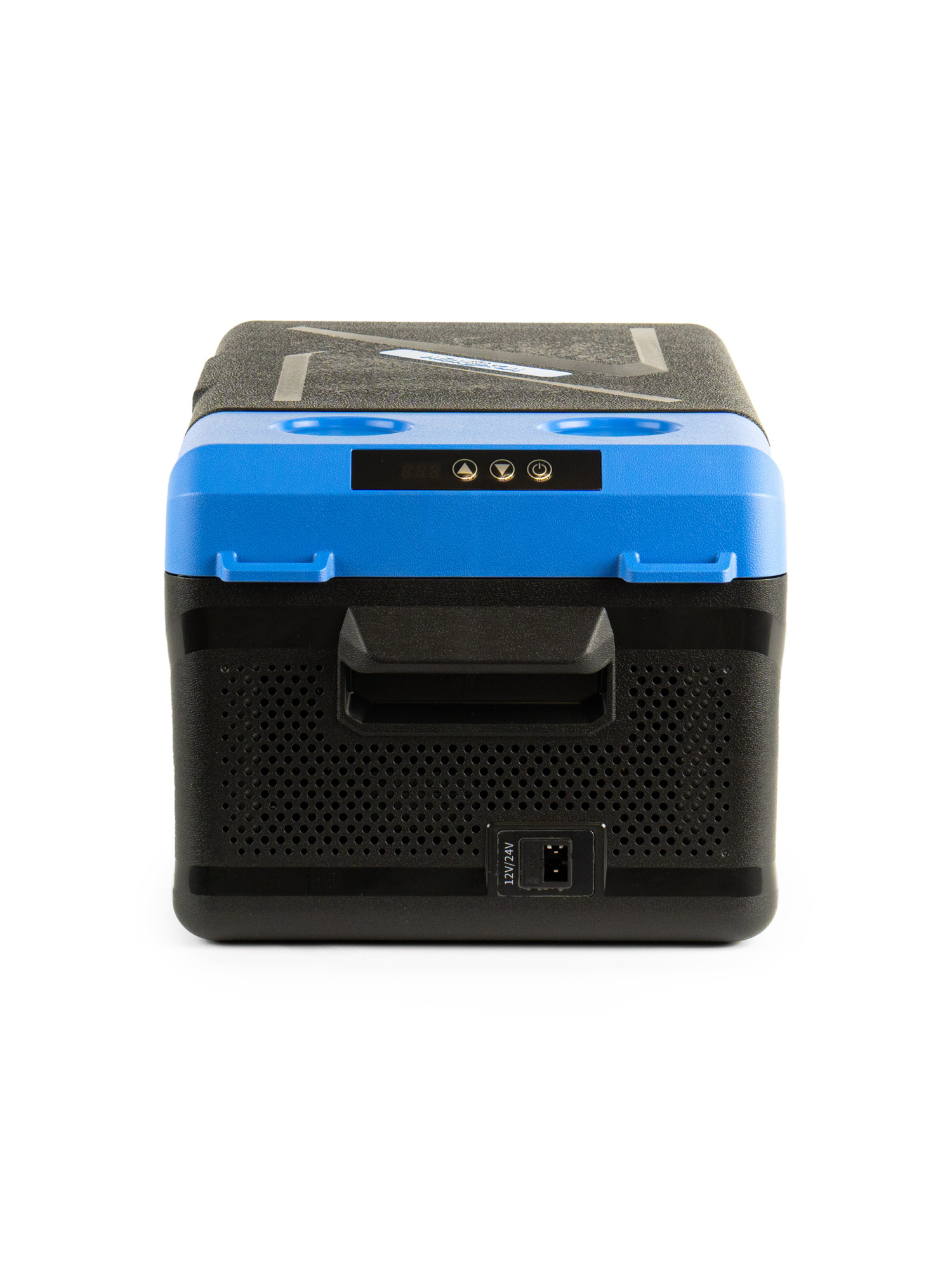 Ледоход KM-15