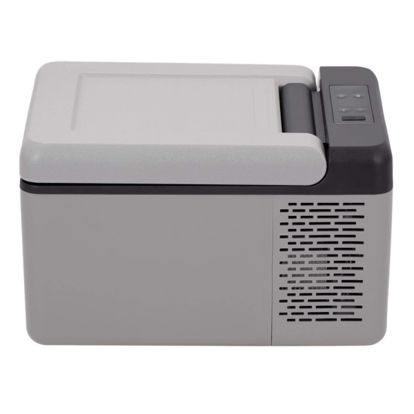 Автохолодильник Ледоход С-9