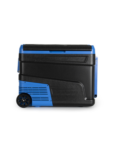 Автохолодильник компрессорный Ледоход G-55