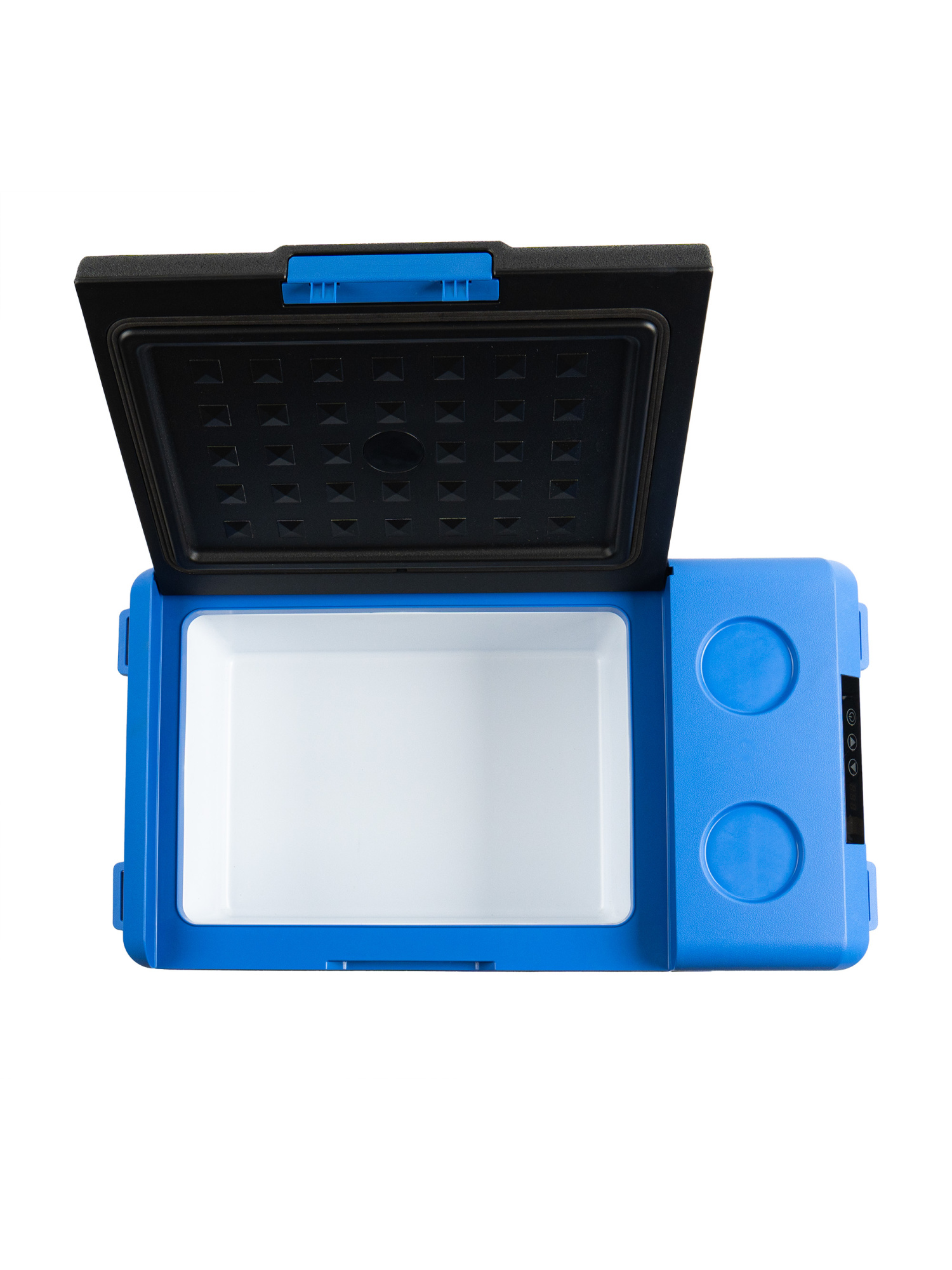 Ледоход KM-15