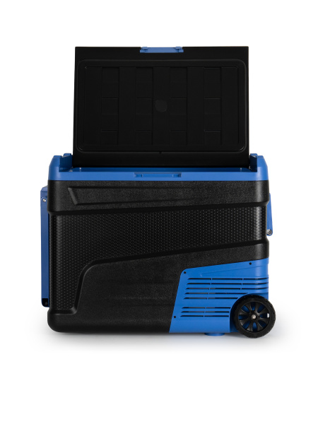 Автохолодильник компрессорный Ледоход G-55