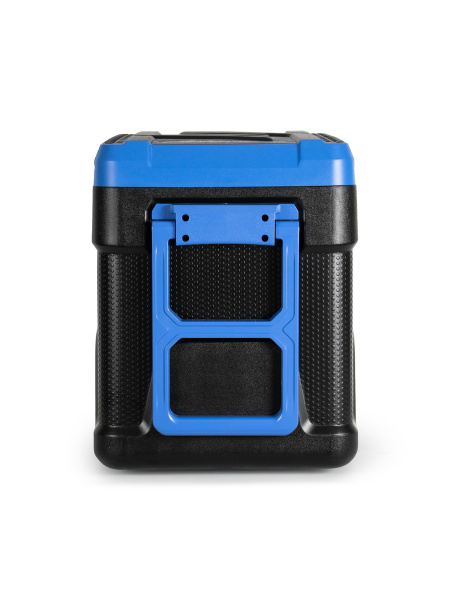 Автохолодильник компрессорный Ледоход G-55