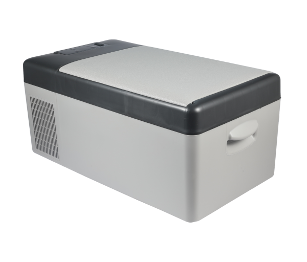 Автохолодильник компрессорный Ледоход С-15